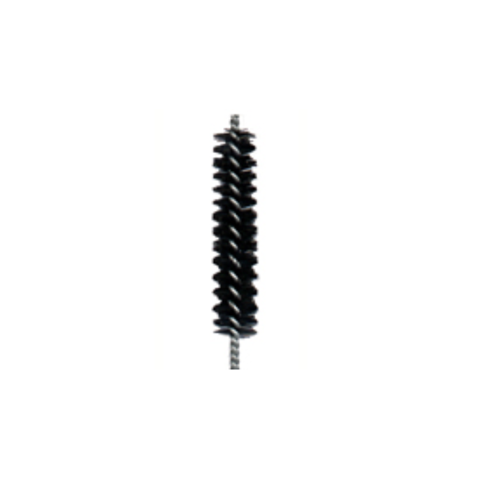 Healthmark Tube Brushes for Cleaning Lumens - Standard Tube Brush