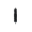 Healthmark Tube Brushes for Cleaning Lumens - Special Tube Brush