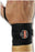Ergodyne Ergodyne 420 Wrist Wrap Elastic Left or Right Hand Black Large / X-Large - 72224