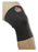 Ergodyne ProFlex Knee Sleeve Small Slip-On 13 to 14 Inch Circumference Left or Right Knee - 16502