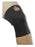 ProFlex - Knee Sleeve Medium Pull-On 14 to 15 Inch Circumference Left or Right Knee - 16503