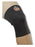 Ergodyne ProFlex Knee Sleeve Large Slip-On 15 to 16 Inch Circumference Left or Right Knee - 16504