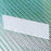 Erie Scientific Cytology Microscope Slide 25 X 75 X 1 mm Fully Frosted - 2958