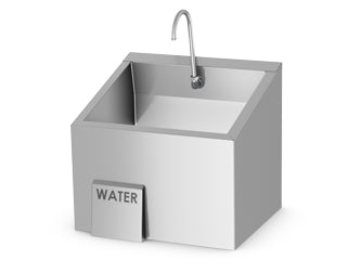 Sinks