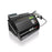 Streck Laboratories - Printer Paper For ESR-Auto Plus Analyzer - 240324