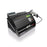 ESR-AUTO PLUS AUTOMATED SED-RATE