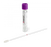 ESwab - Specimen Collection and Transport System 80 mm Breakpoint from Tip End Sterile - 480CFA