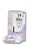 J & J Healthcare Systems Coated Vicryl Suture without Needle Braided Polyglactin 910 Absorbable Coated Size 3 - 0 54 Inch Suture - J606H