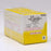 J & J Healthcare Systems - Suture without Needle Plain Gut Absorbable Size 3 - 0 54 Inch Suture - S102H
