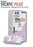 J & J Healthcare Systems Coated Vicryl Plus Antibacterial Suture without Needle Braided Polyglactin 910 with Irgacare MP Antibacterial Suture Absorbable Coated Size 2 - 0 18 Inch Suture - VCP105G