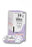 J & J Healthcare Systems Coated Vicryl Suture without Needle Braided Polyglactin 910 Absorbable Coated Size 2 - 0 18 Inch Suture - J645H