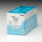 J & J Healthcare Systems Perma - Hand SUTUPAK Suture without Needle Braided Silk Nonabsorbable Coated Size 0 60 Inch Suture - SA6H