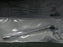 J & J Healthcare Systems Endopath Endoscopic Grasper 33 cm 5 mm - 5DSG