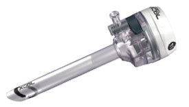 J & J Healthcare Systems Endopath Xcel Endoscopic Trocar 100 mm 12 mm - CB12LT