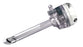 J & J Healthcare Systems Endopath Xcel Endoscopic Trocar 100 mm 12 mm - CB12LT