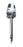 J & J Healthcare Systems Endopath Xcel Endoscopic Trocar 150 mm 5 mm - B5XT