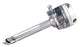 Endopath Xcel - Cannula Sleeve 5 X 7 mm, Stability, For Bladeless Trocar - CB5ST