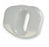 Tum-E Vac - Tube Bite Block Plastic Disposable - 950094201