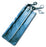 Lap-Kit - Laparoscopic Instrument Holder - 950093412