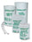 Ethox Surgi-Cuf Blood Pressure Cuff, 1 Tube Bladder Adult Medium 24 - 32 cm Vinyl - 5408
