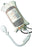 Infu-Surg - Pressure Infusion Bag 3000 mL - 950089904