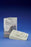 J & J Healthcare Systems PDS Plus Suture without Needle Triclosan Polydioxanone Absorbable Size 1 36 Inch Suture - PDP359T