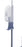 Deb CliniShield Floor Stand Clinishield - 32939