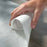 Tidi Products Tidi Counter Paper 20 Inch White Crepe - 980980