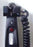 Exergen Instrument Holder Wall-Mounted Cradle - 134201