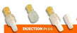 AirTite Products - Injection Plug - 26539