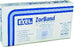 AirTite Products ZorBand Pressure Bandage Cellulose - 26834