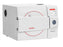 Autoclave Printer