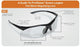 Econo Loupes