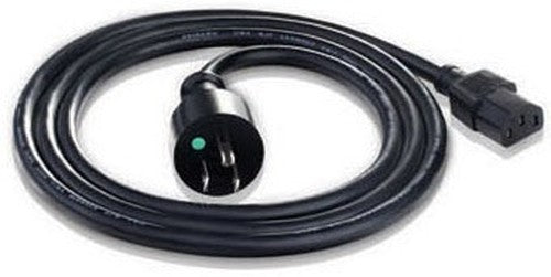Hospital Grade Power Cord