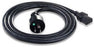 Hospital Grade Power Cord