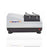 Mopec Scissors Sharpener, Electric Diamond Hone – AH118