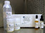 Test Kit