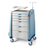 Medical and Utility Carts