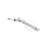 Epistaxis Catheter