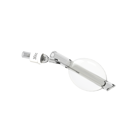 Epistaxis Catheter