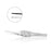 Mopec Forceps, Ergonomic, Sharp Tip – AB052