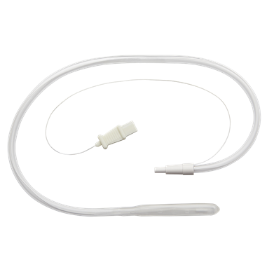 Esophageal Stethoscope Temperature Sensor