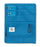 Prestige Medical Organizer - 730-ROY