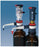 Seripettor Bottletop Dispensers