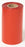 Medical Labels - Thermal Transfer Ribbons, Red Wax, 4.33" x 1181'
