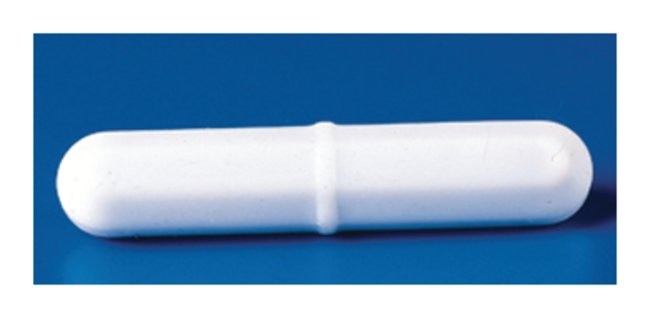 Magnetic Stirring Bars