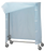 Garment Rack Cover