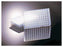 96-Well Ultra PCR Plate