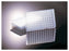 PANTek Technologies - 96-Well Microplate Thin Walled 200 µL Natural NonSterile - 21970