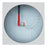 Thermo Scientific - Chart Recorder For Forma 7000 Ultra-Low Temperature Freezers - 245231